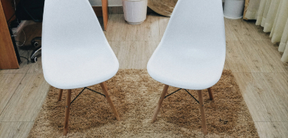 For All Your Office Cleaning Needs